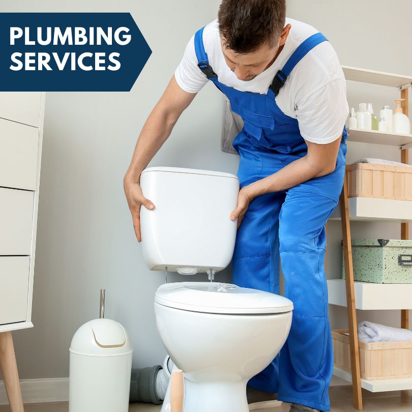 Plumbing Company in New Buffalo, MI